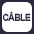 icon_cable