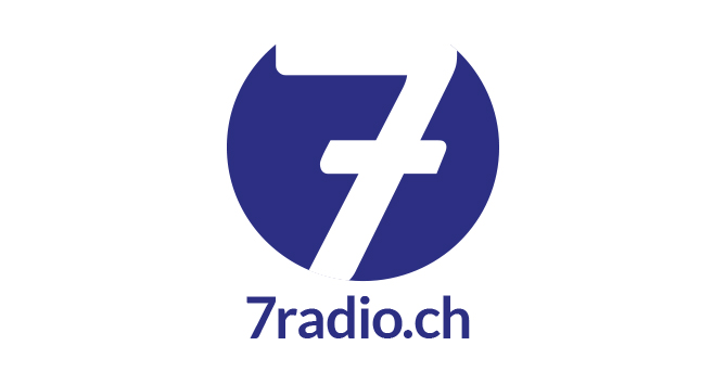 7 radio