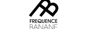 Fréquence Banane