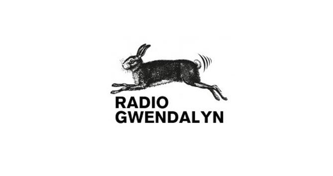 Radio Gwendalyn