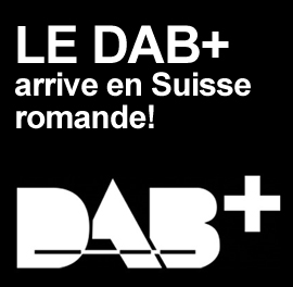 La radio DAB+ devient la règle en Europe - AutoScout24